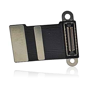 その他 Mac  LED  Display Amazon.com: Nockchawon LCD Display eDP Lvds Flex Cable 923